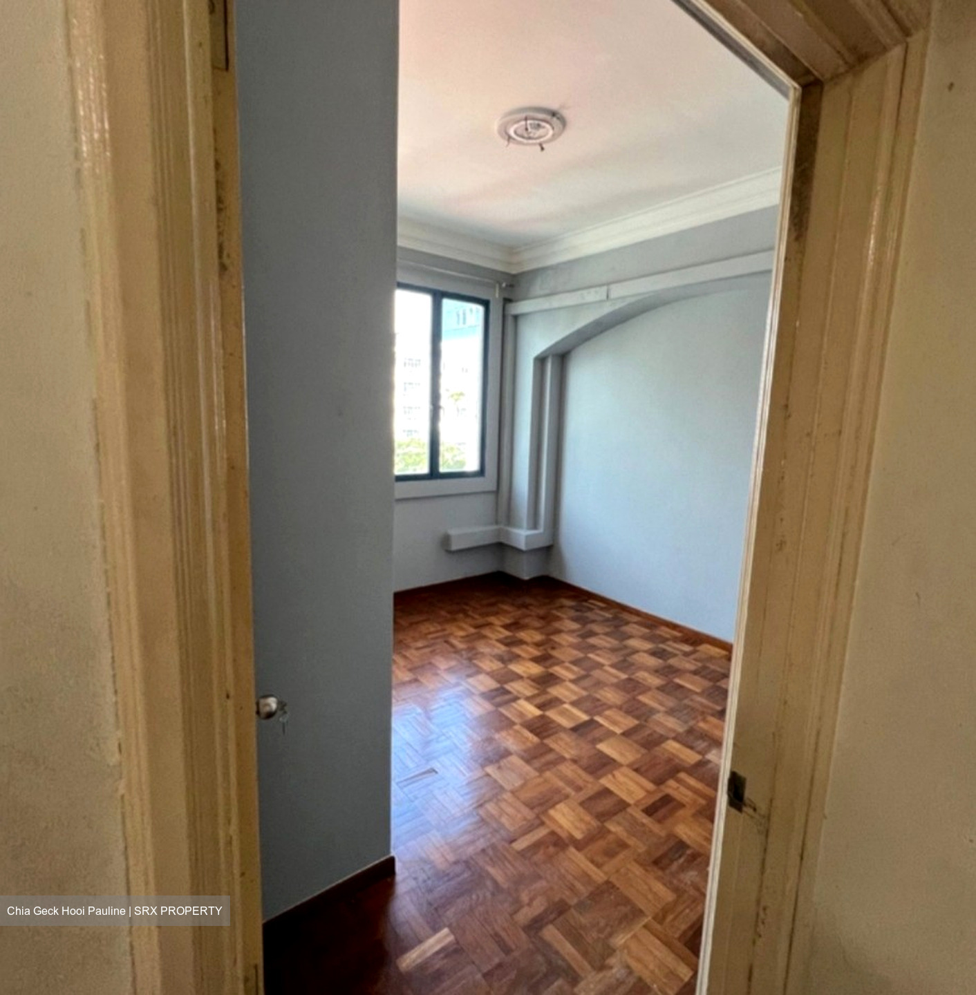 Cosy 23 (D14), Apartment #630122281
